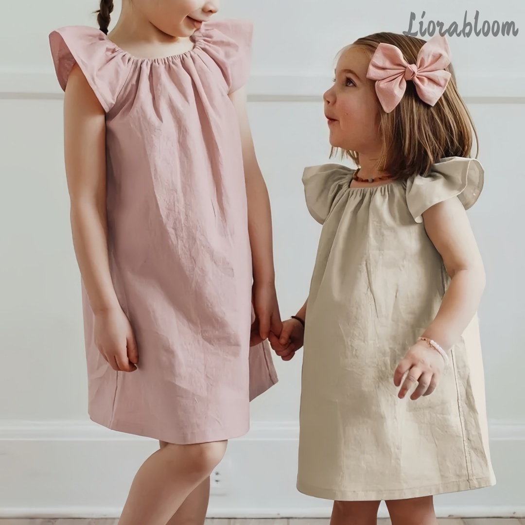 Woman Formal Wear - فستان أميرة متعدد الألوان للاستخدام اليومي،
