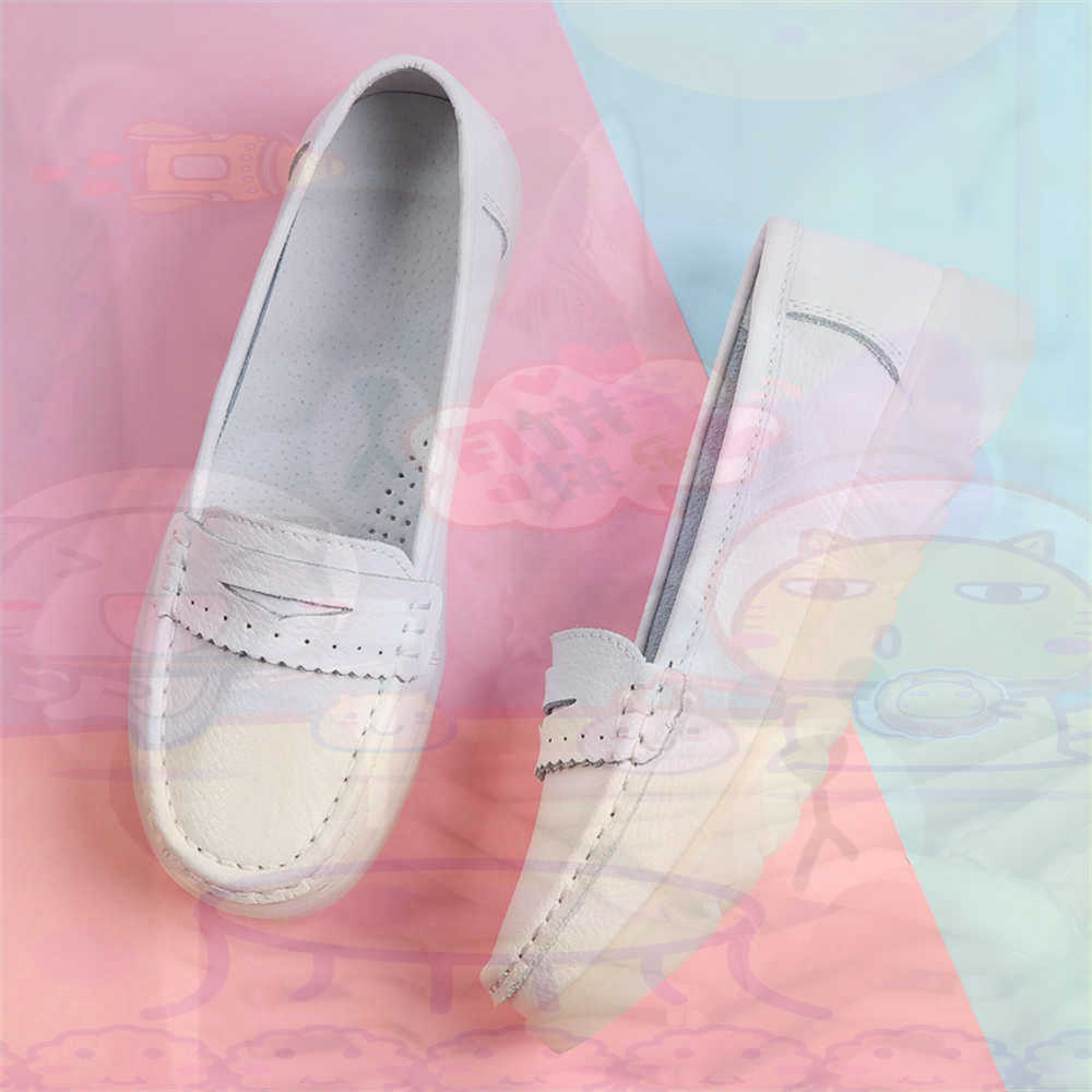أحذية بدون كعب للقيادة في سن ا - مراجعة Formal Wear For Women Lifestyle وسعره