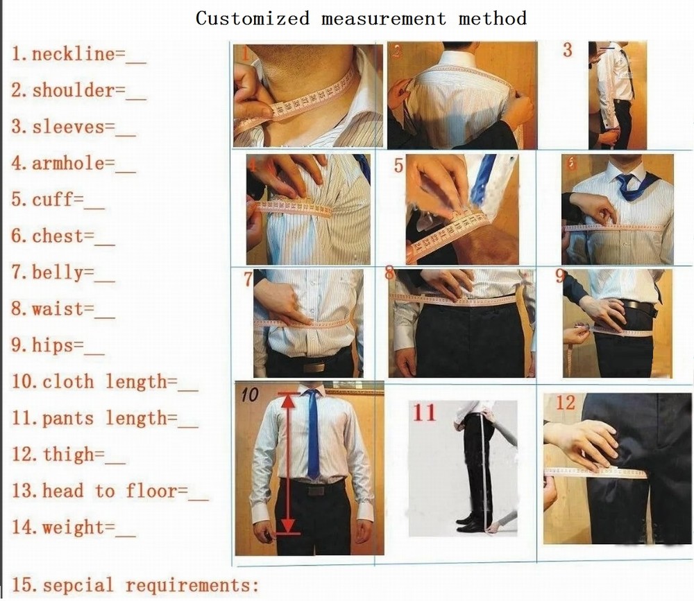 بدلة نسائية طويلة باللونين الأ - مراجعة Woman Formal Wear وسعره