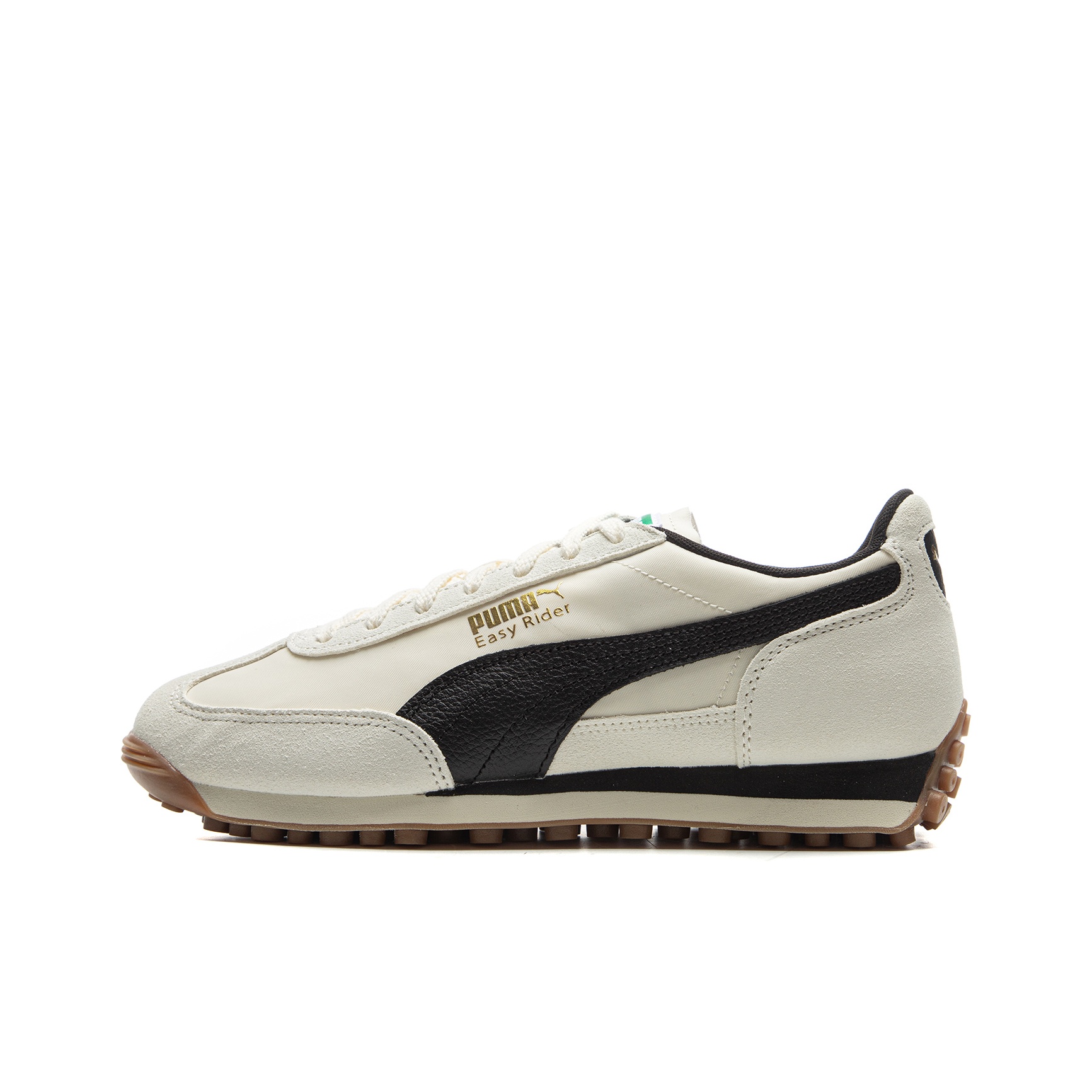 حذاء كاجوال منخفض الارتفاع من  - مراجعة Puma Shoes Rs-X وسعره