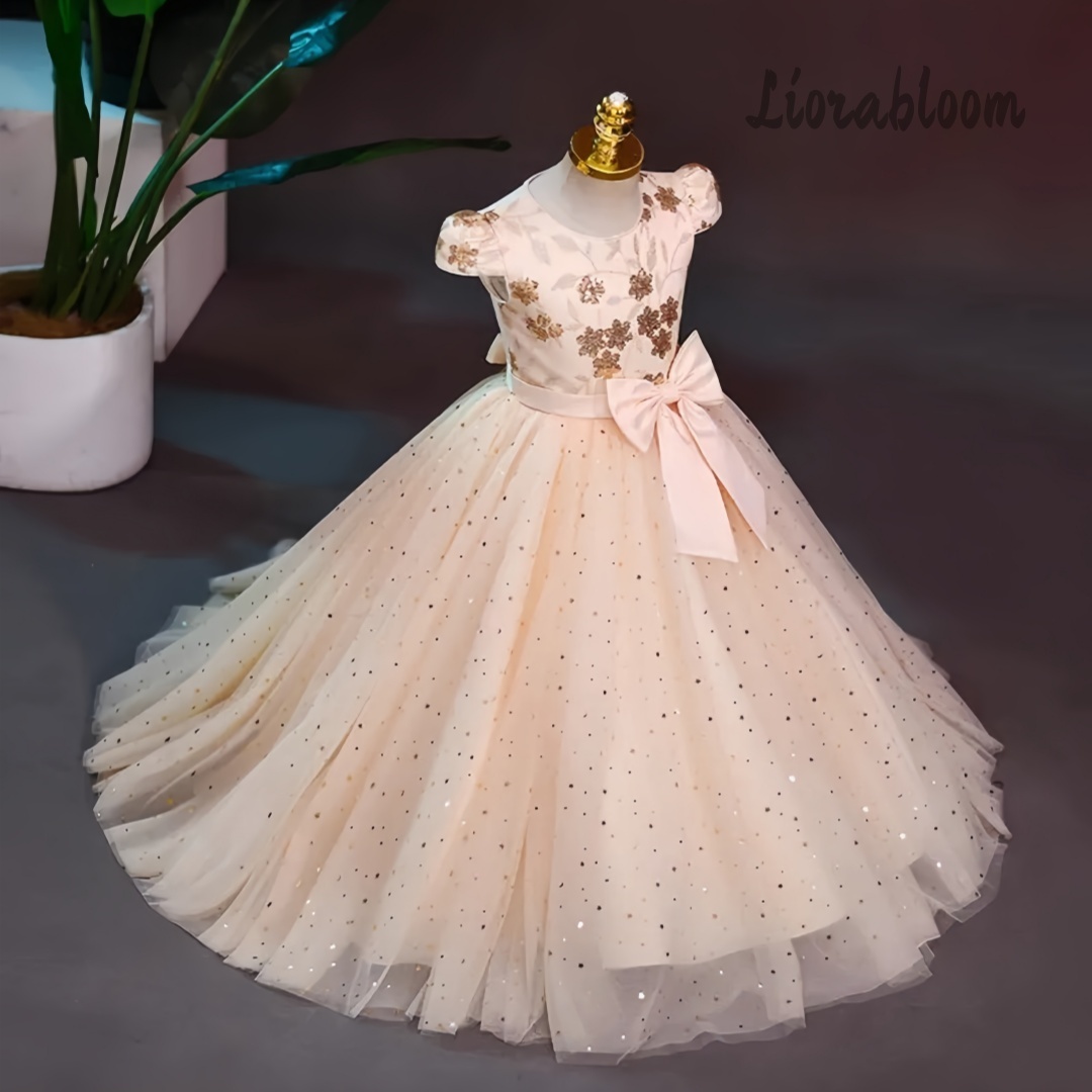 فساتين سهرة رسمية متعددة الألو - مراجعة Woman Formal Wear وسعره