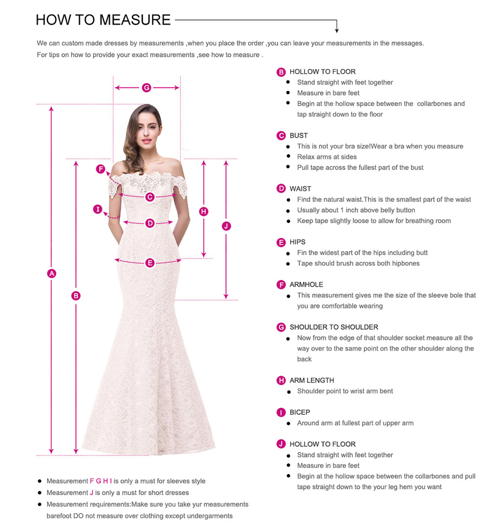 خمر الفيكتوري فستان الزفاف الك - مراجعة Women Formal Wear M&S وسعره