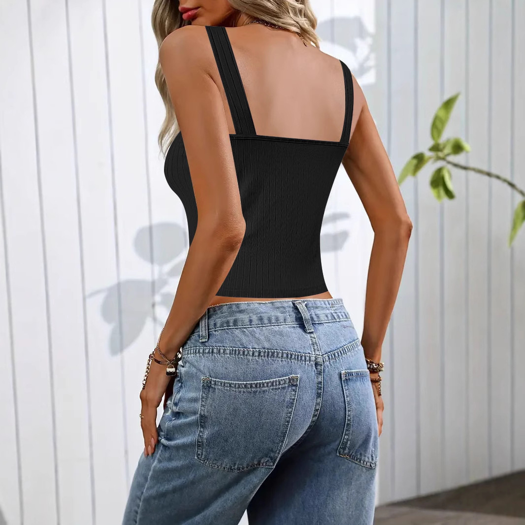 2025 أمازون مثير سليم صالح ستر - مراجعة Women Formal Wear Amazon وسعره
